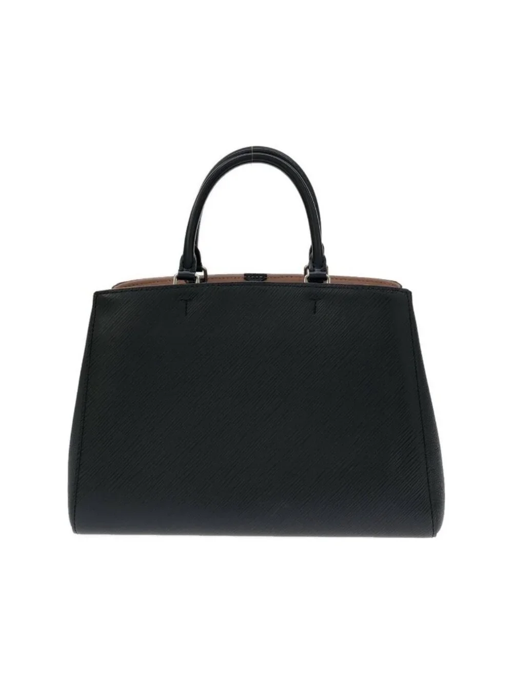 Louis Vuitton Epi Marelle Tote Bag MM